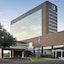 Doubletree By Hilton Hotel Lafayette