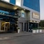 Blanca Hotel