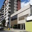 Az Hotel & Suites
