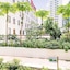 Ibis Bangkok Sukhumvit 4