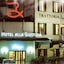 Hotel Alla Giustizia