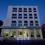 Venice Hotel San Giuliano