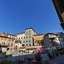Hotel Italia