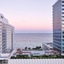 Carillon Miami Wellness Resort