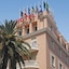 Best Western Hotel Nazionale