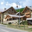 Résidence Lagrange Vacances Les Chalets Du Galibier 1 Et 2
