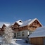Résidence Lagrange Vacances Les Balcons Des Aiguilles