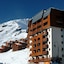 Residence Odalys L'altineige
