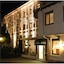 Hotel Etol - Superior