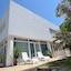 Villa Paradiso