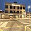 Hotel Panorama