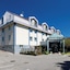 Hotel Stoiser's Graz