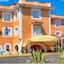Pullman - Dos Mares
