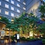 Hotel Niwa Tokyo