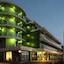 Crowne Plaza London - Kingston By Ihg