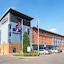 Premier Inn Banbury (M40