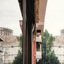 Acropolis View Hotel