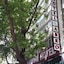 Hotel Abro Necatibey