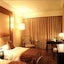 Jin Yuan Lou Hotel Chengdu