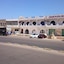 Dahab Plaza Hotel