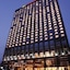Crowne Plaza Beijing Sun Palace By Ihg