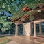 Monastero Resort & Spa By Double Hospitality