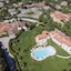 Monastero Resort & Spa By Double Hospitality