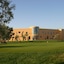 Montado Hotel & Golf Resort