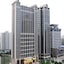 Wealthy All Suite Hotel