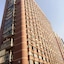 Beijing Sentury Apartment Hotel