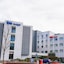 Ibis Girona Costa Brava