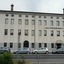 Ca' Dei Barcaroli