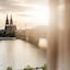 Hyatt Regency Cologne