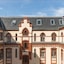 Martas Hotel Berlin Mitte