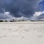 Days Inn By Wyndham Neptune Beach