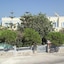 Hotel Zephyros