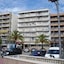 Apartamentos Zodiac