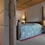 Hotel Schwarzer Adler Kitzbühel - Adults Only