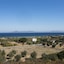 Summer View Hotel