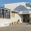 Summer View Hotel