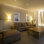 Munamar Beach Residence