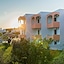 Hercules Hotel