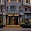 Canopy By Hilton Cannes