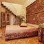 Agriturismo Villa Dafne