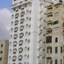 Trio Hotel Kaoud Sporting