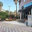 Himeros Club Hotel