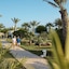 Robinson Djerba Bahiya - All Inclusive