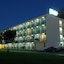 Hotel Pliska
