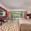 Cornelia Diamond Golf Resort & Spa
