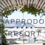 Approdo Resort Thalasso Spa